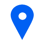 geo