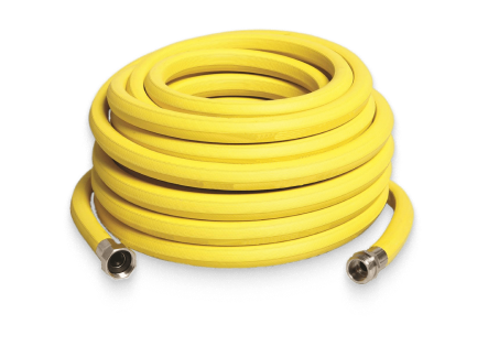 Thread