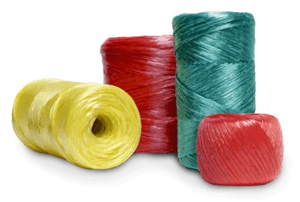Thread